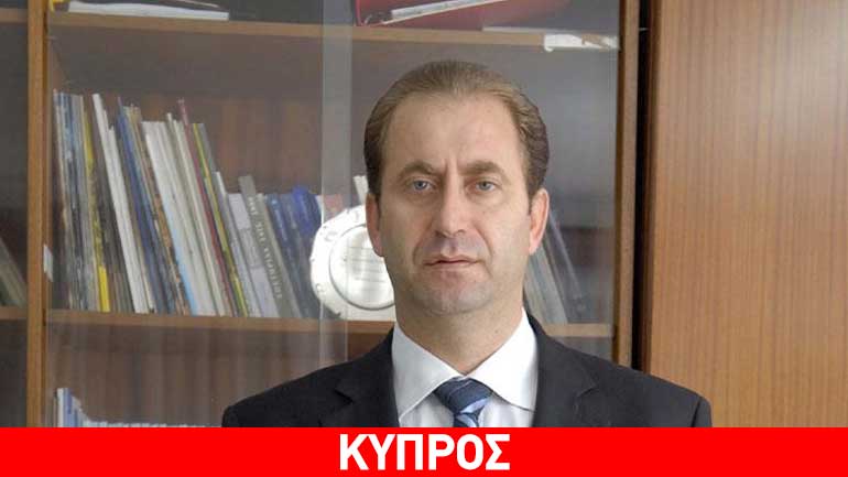 ΑΚΕΛ: Τραγικά τα αποτελέσματα διαχείρισης της κυβέρνησης Αναστασιάδη